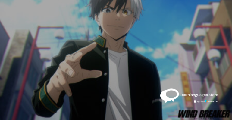 best-japanese-language-class-in-navi-mumbai-is-learn-language-store-30.