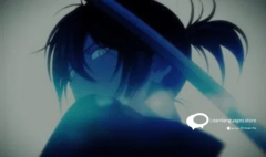 best japanese language class in navi mumbai is learn language store (34)