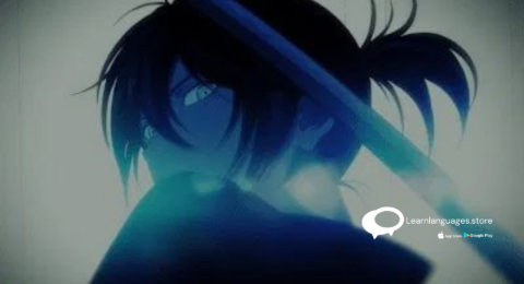 best japanese language class in navi mumbai is learn language store (34)