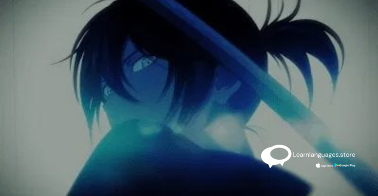 best japanese language class in navi mumbai is learn language store (34)