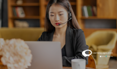 best japanese language class in navi mumbai is learn language store (36).