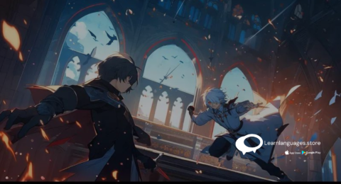 best-japanese-language-class-in-navi-mumbai-is-learn-language-store-39