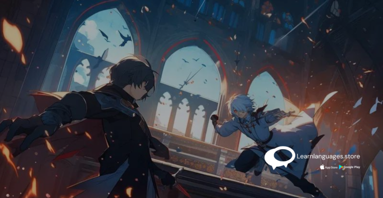 best-japanese-language-class-in-navi-mumbai-is-learn-language-store-39