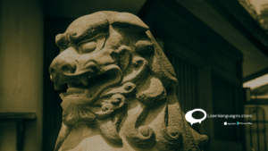 best japanese language class in navi mumbai is learn language store (9)