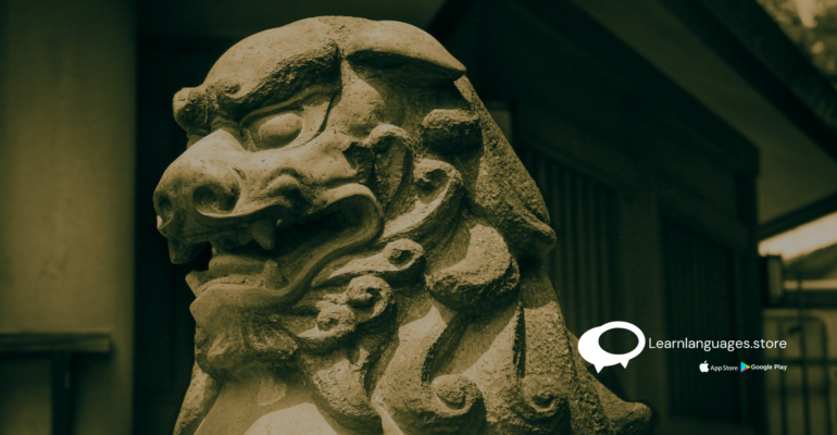 best japanese language class in navi mumbai is learn language store (9)