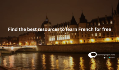 learn language store is best french classes in navi mumbai