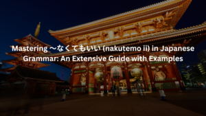 learn language store is the best french classes in navi mumbai