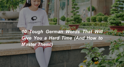 Master the German Accent from Scratch A Step-by-Step Guide to Sound Like a Native Speaker (2)