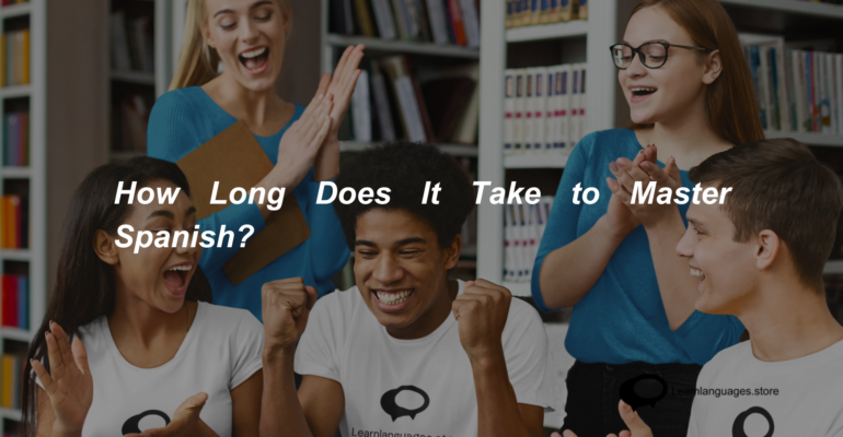 What Are the Hardest Languages to Learn for English Speakers (2)