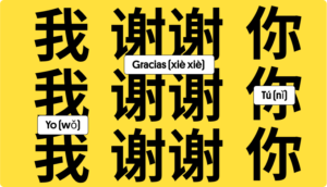 basic-chinese-phrases