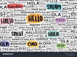 stock-vector-hello-in-different-languages-seamless-pattern-repeating-texture-background-design-for-school-1868880973