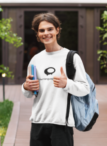 sweatshirt-mockup-of-a-student-coming-out-of-school-40839-r-el2