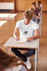 t-shirt-mockup-of-a-young-man-taking-an-exam-39088-r-el2