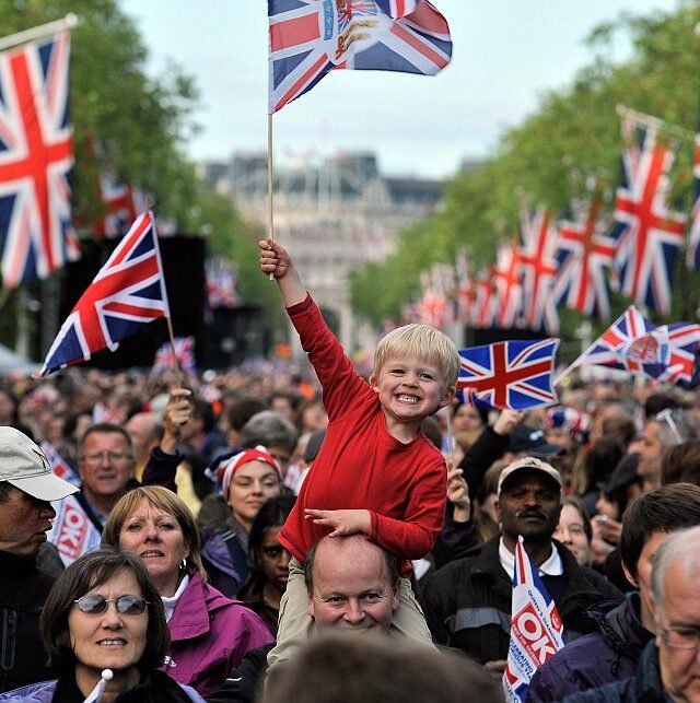 english learning language classes inn navi mumbai