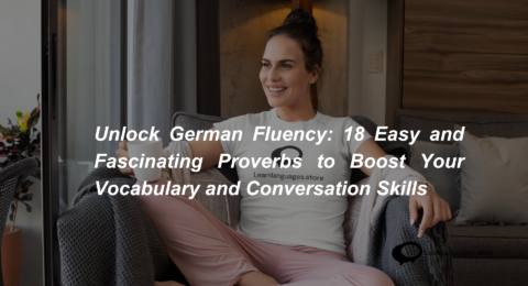 Master German Pronouns Your Fun-Filled Guide to Understanding and Using Pronouns Like a Pro (3)