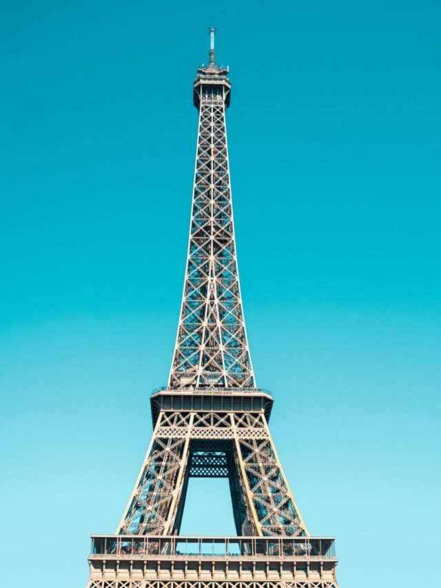 French Work Visa: Your Gateway to Opportunities