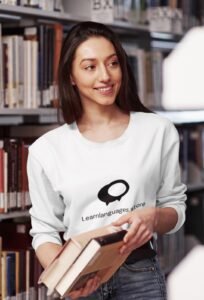 WhatsApp Image 2025-05-19 at 4.34.47 PM