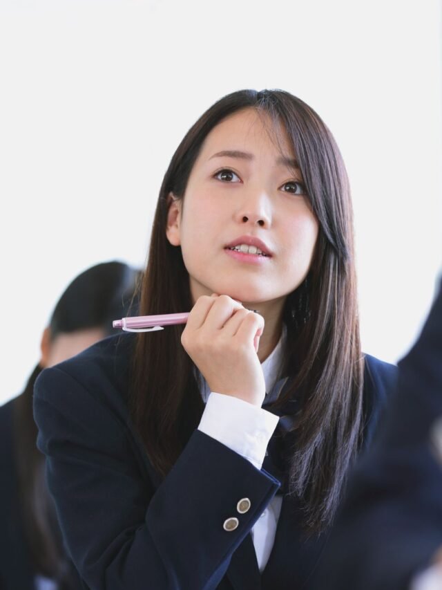 Essential Japanese Words You’ll Use Daily!