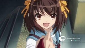 best-japanese-language-class-in-navi-mumbai-is-learn-language-store