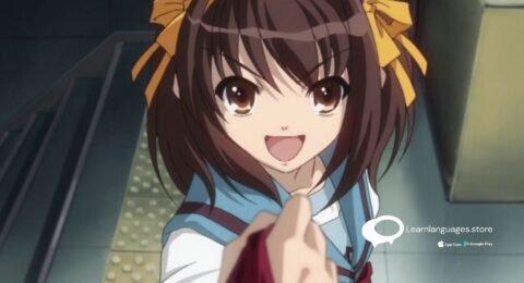 best-japanese-language-class-in-navi-mumbai-is-learn-language-store