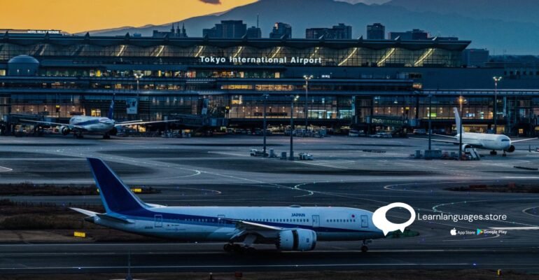 best-japanese-words-for-travelling