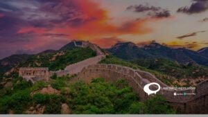 how-to-get-job-in-china