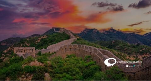 how-to-get-job-in-china