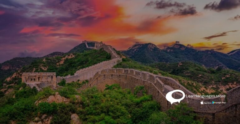 how-to-get-job-in-china