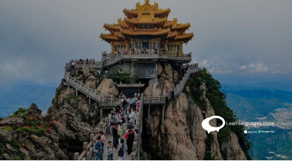 how-to-get-job-in-china