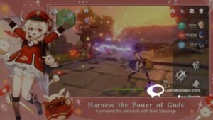 why-learning-chinese-is-necessary