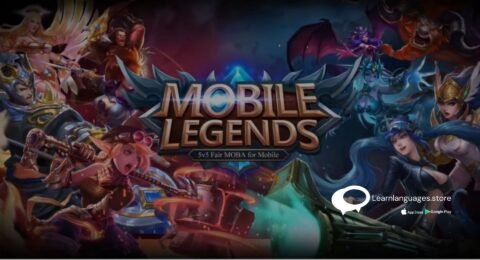 why-learning-chinese-is-necessary-