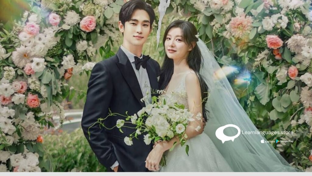 why-learning-korean-is-necessary