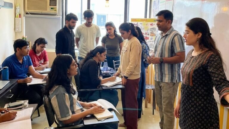 french classes near me