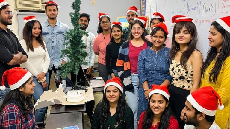 french classes in navi mumbai